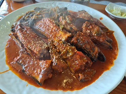 Myeongtaeeojang 5