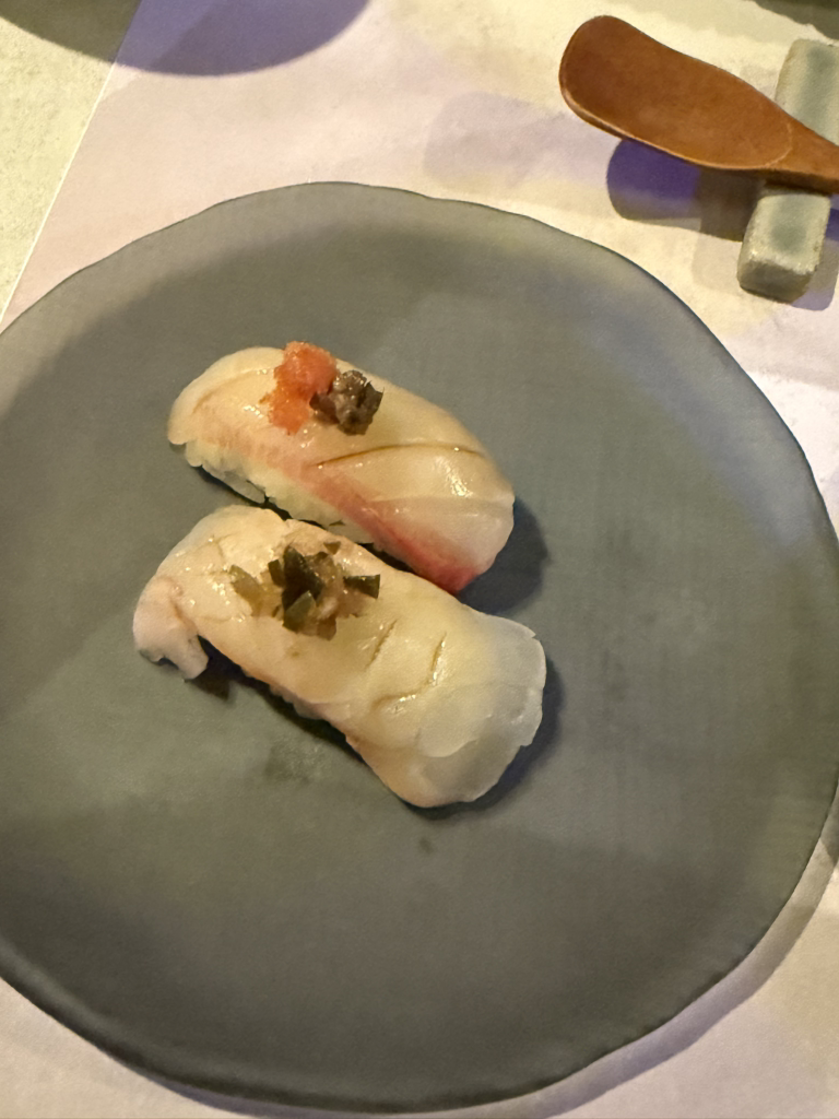 기후 대표 사진