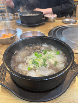 태평소국밥 6