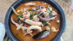 단골식당 2