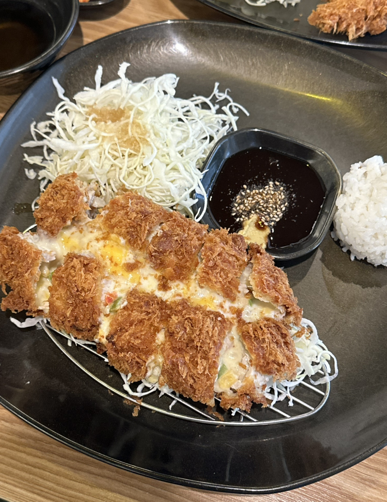 Oisi (오이시) 2