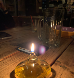 메시에 사진 4