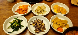 솥정 6