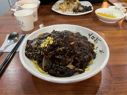 용궁 사진