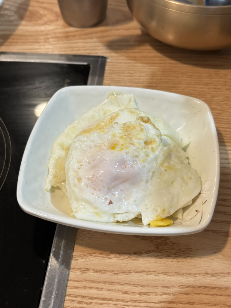 Daedokjang 2