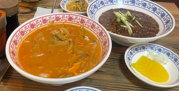짜장면 1