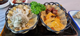 Ilgwangsusanhoetjip 5