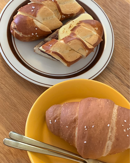 로만티코