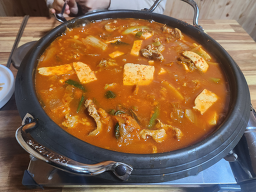 도현퓨전 3