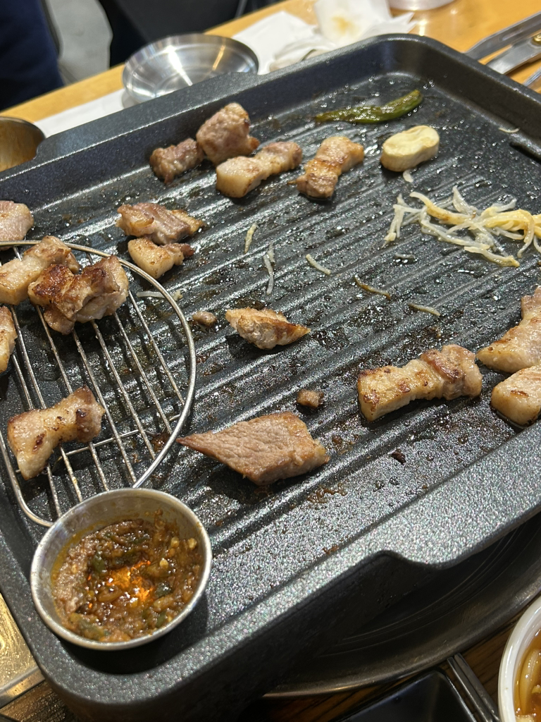 익선동목장 2호점 사진 3