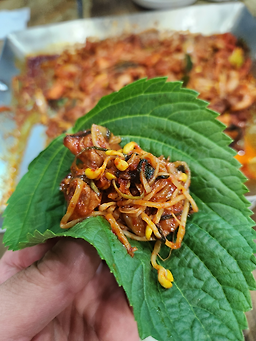 Sintoori (신토오리) 3