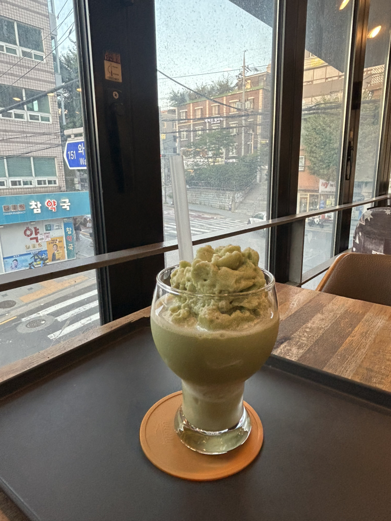 가비애 사진 5