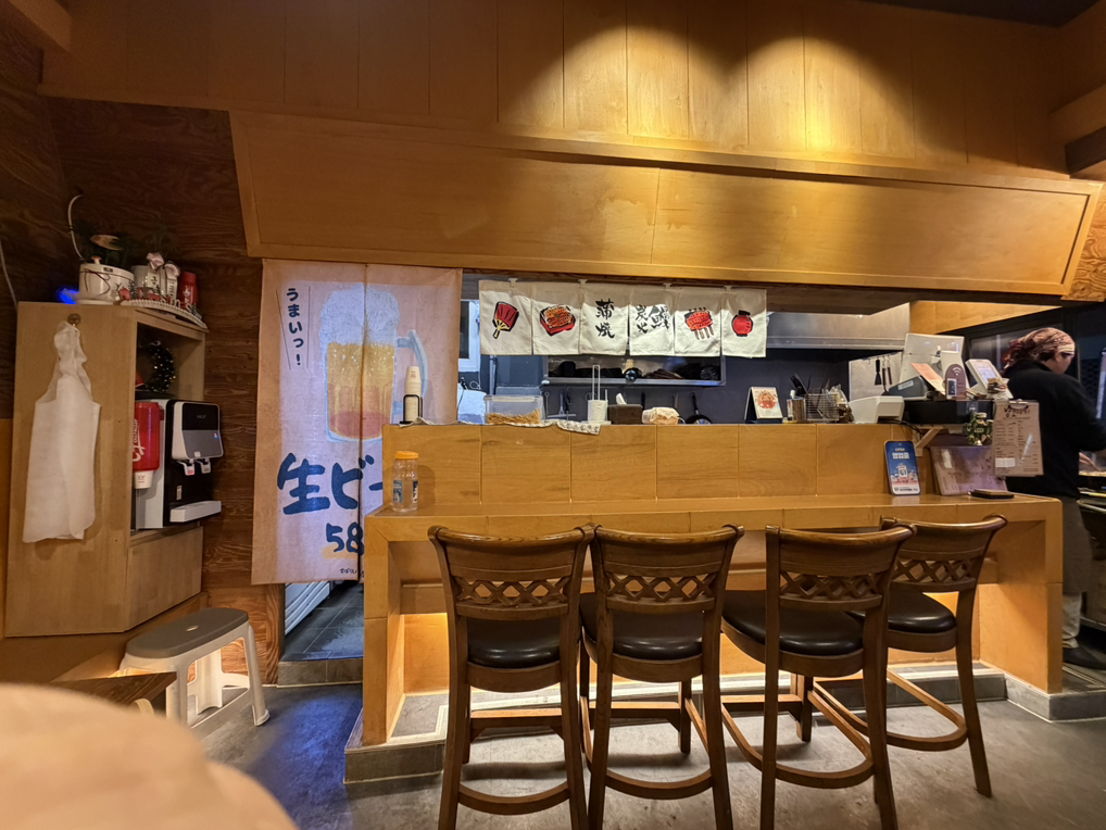 방코야끼 대표 사진