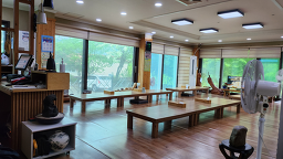 Meokdeul 4