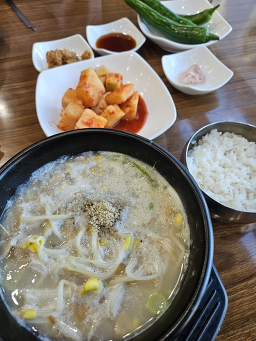만나밥집 5