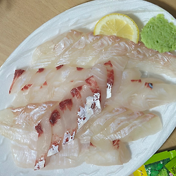 Tamnajonghapeosijang 2