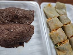 와와식당 1