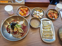 육전국밥 산본역점 2