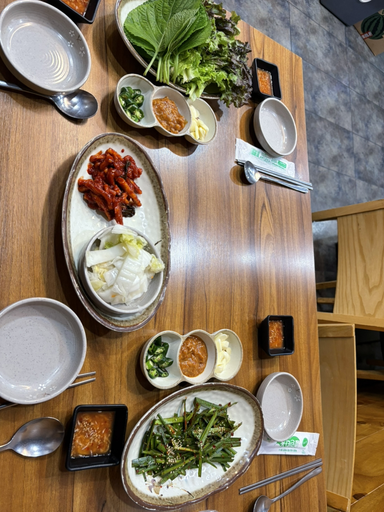 족발명가 2