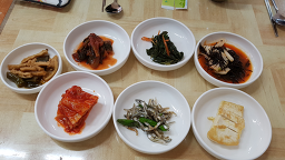 석촌식당 사진 5