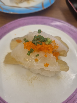 오늘초밥 인계본점 사진 5
