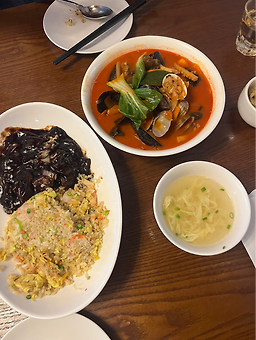 중청루 사진 3