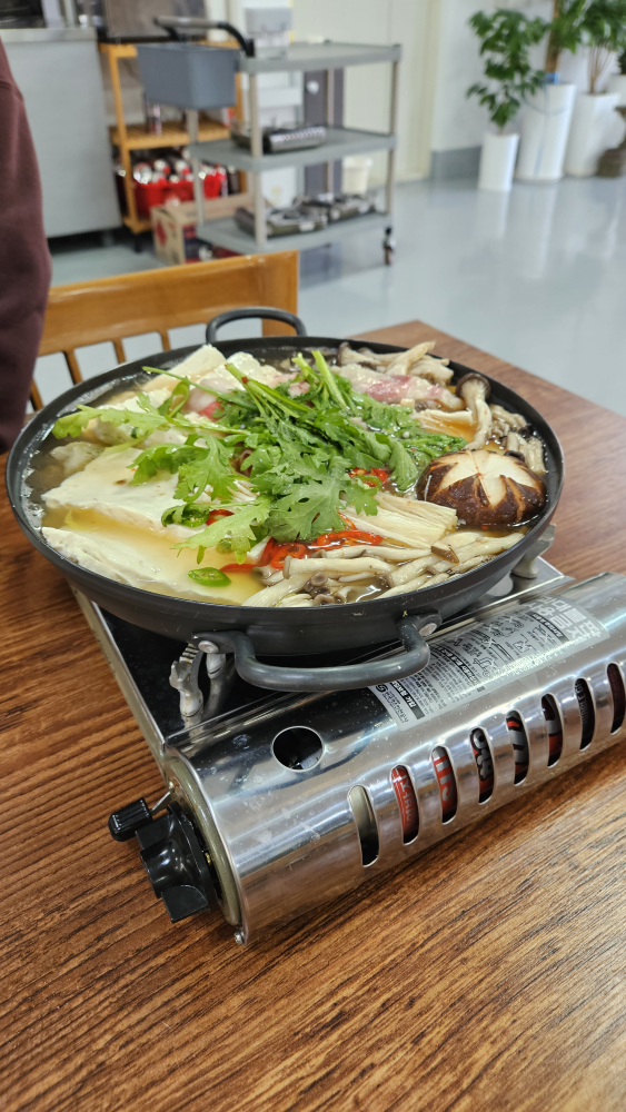 백연 1