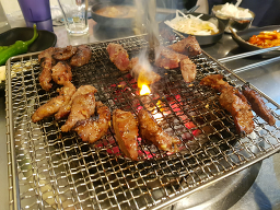 풍년집 선릉점 사진 8