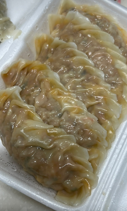 이화만두 사진 6