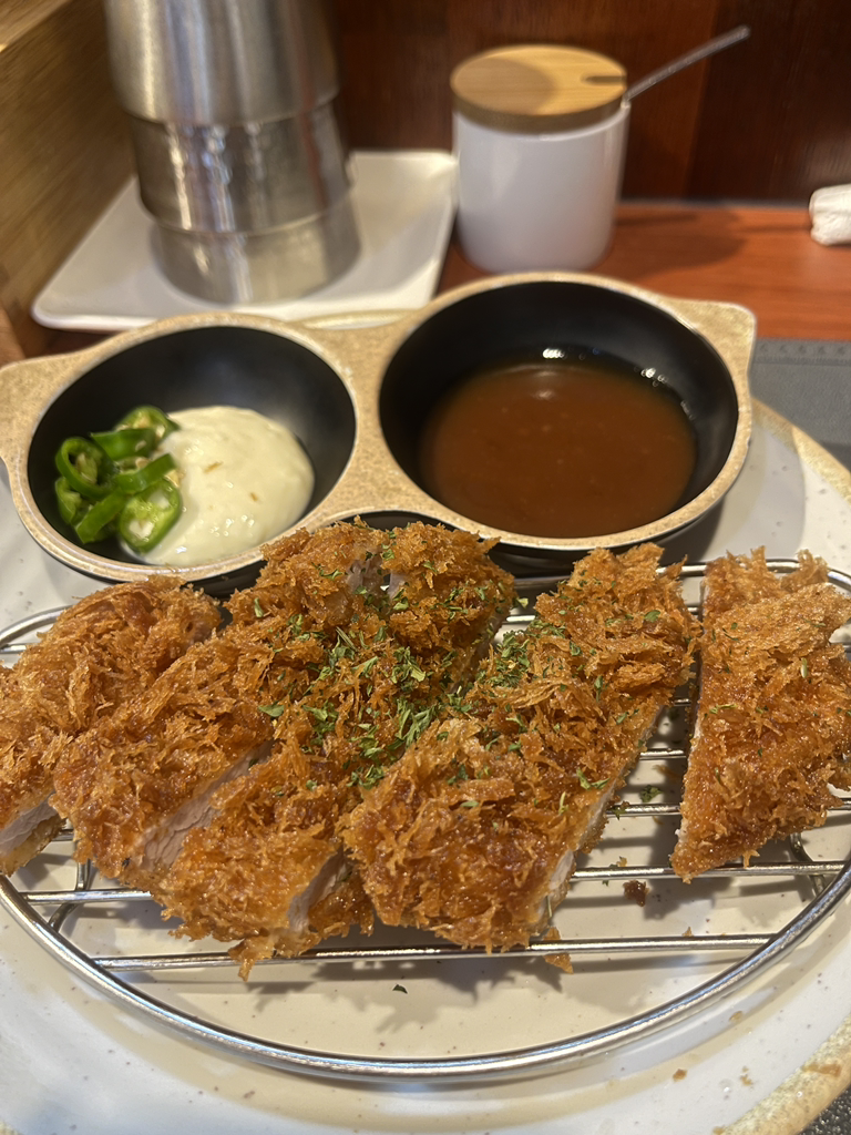 Domorusikdang 4