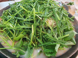 Seongwondakgalbi 4
