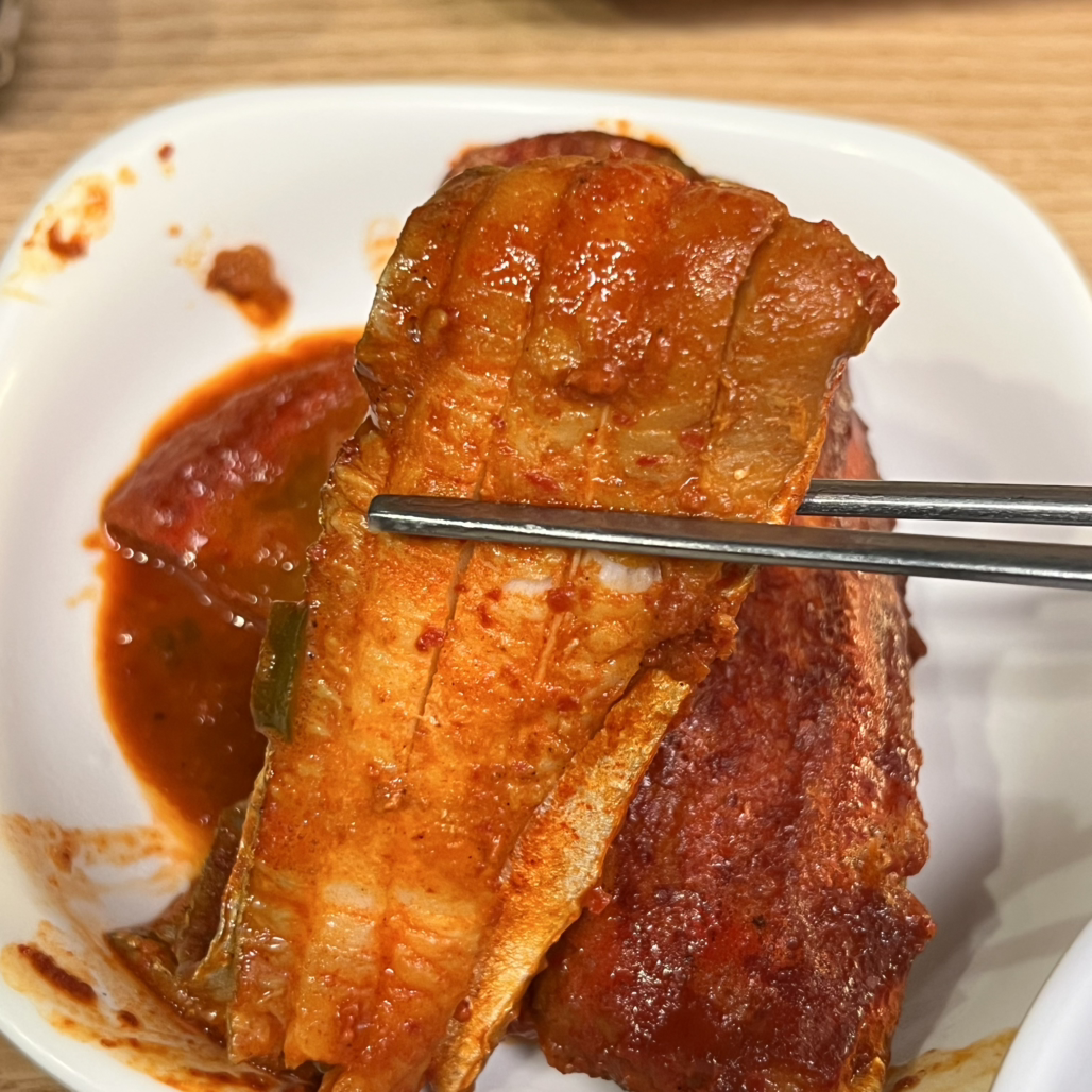 식과함께 사진 4