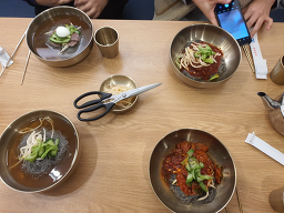이병태함흥냉면 5