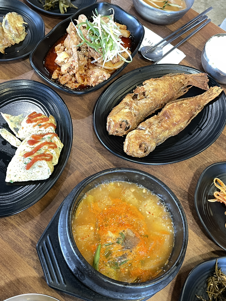 훈이네 대표 사진