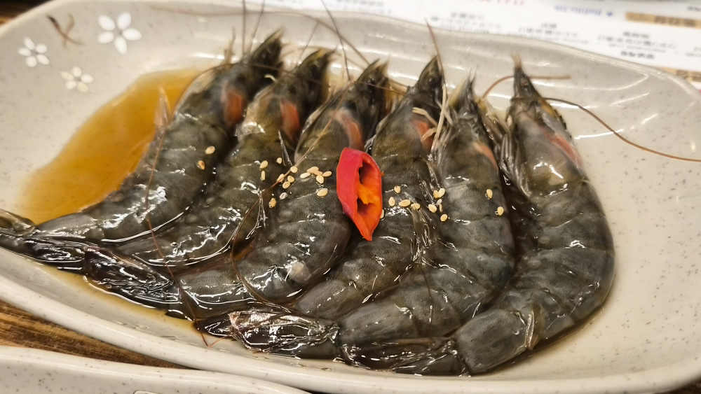 홍익게장 홍대본점 대표 사진
