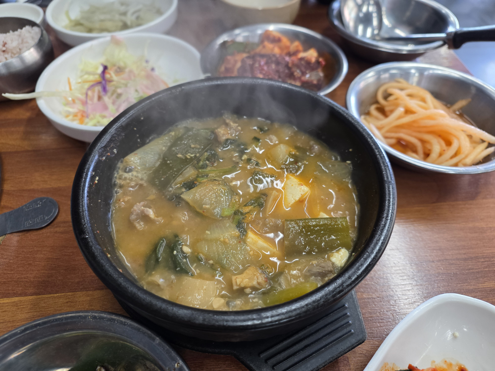 상아식당 5