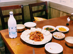 미혜네옛집 사진 4
