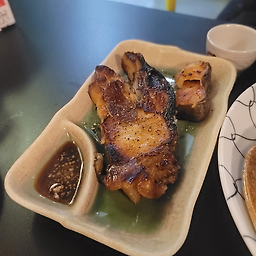 가비야 사진 2