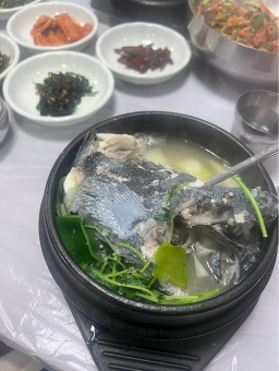 선창횟집 4