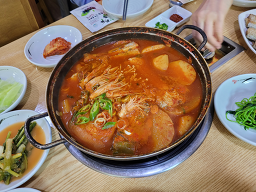 용전갈치 5