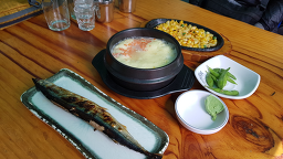 Haesinhoetjip 6
