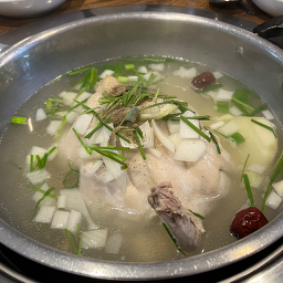 예진닭한마리 3