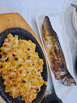 어촌 파도수산 사진 3