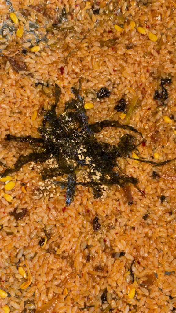 진수곱창 신림직영점 사진 2