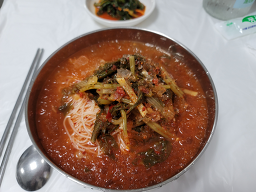 건강밥상 사진 3