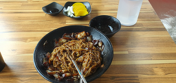 중국성 2
