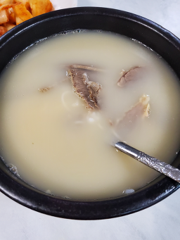 이남장 삼성점 사진 6