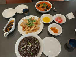 삼천각 4