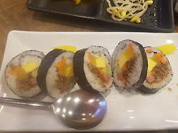 Wangdonkkaseuwangnaengmyeon 5