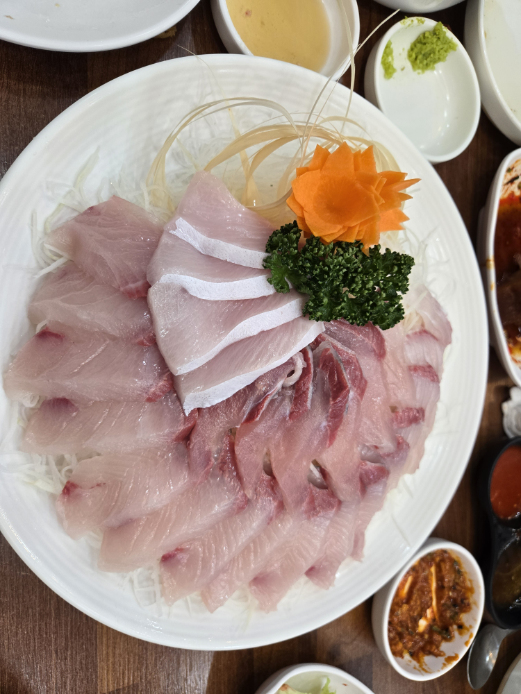삼학도 3